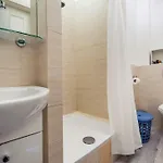 Sopot Residence Apartment *