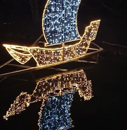 アパート Sopot Residence