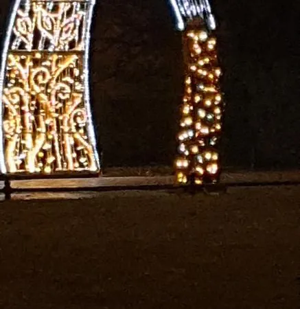 Sopot Residence ソポト