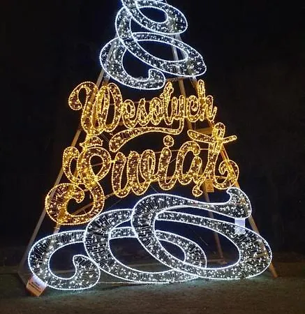 アパート Sopot Residence *