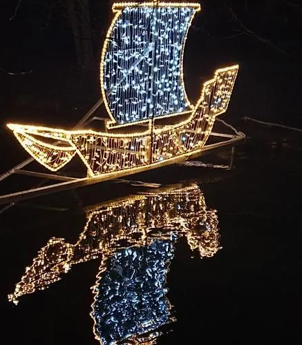 Apartman Sopot Residence