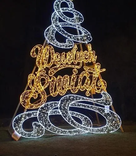 Apartman Sopot Residence *